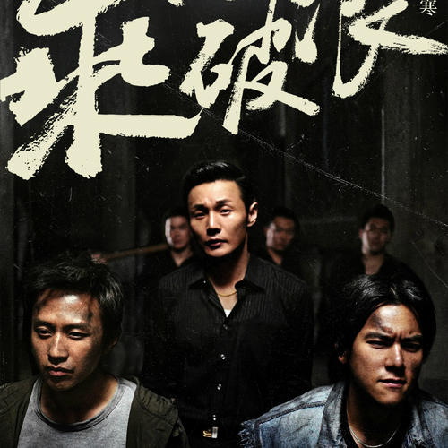 高仿加利福尼亚州出生证明